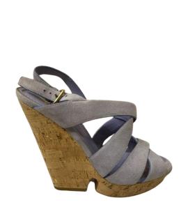 YVES SAINT LAURENT BEAUTY Сабо