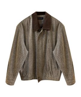 SAINT LAURENT Куртка