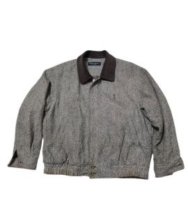 SAINT LAURENT Куртка