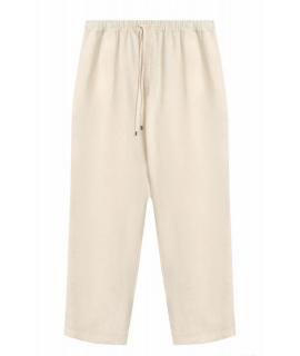 ZILLI Повседневные брюки