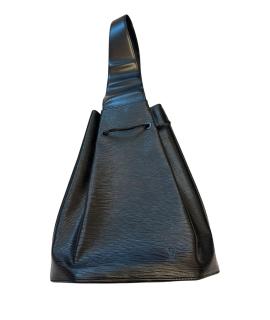 LOUIS VUITTON Рюкзак