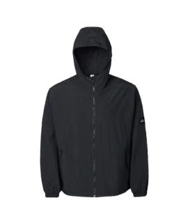 ALO YOGA Куртка