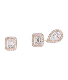 MESSIKA Серьги