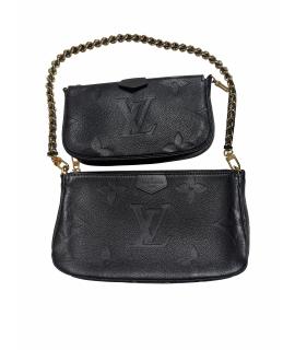 LOUIS VUITTON Сумка через плечо