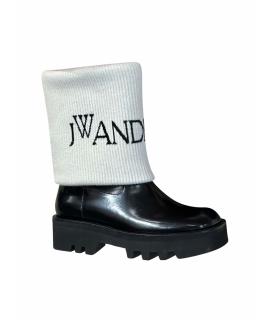 J.W.ANDERSON Сапоги