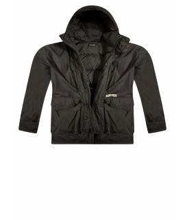 DSQUARED2 Верхняя одежда