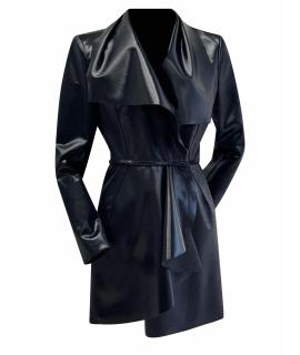 VALENTINO Жакет/пиджак