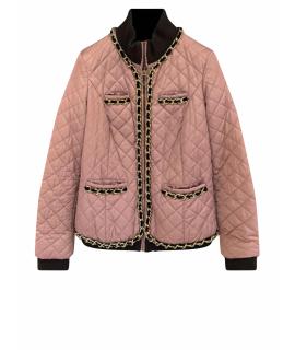 LOVE MOSCHINO Куртка