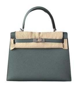 HERMES Сумка с короткими ручками