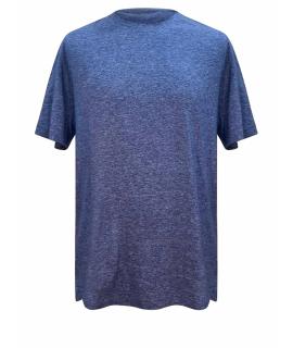 PAL ZILERI Футболка