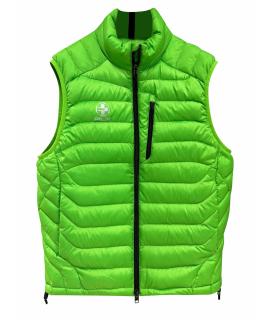 RALPH LAUREN Жилет