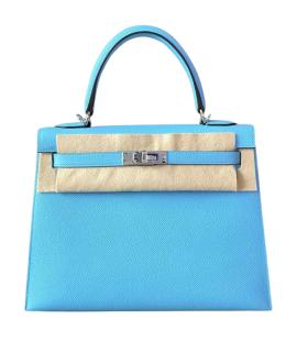 HERMES Сумка с короткими ручками