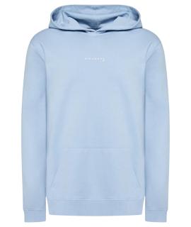 JOHN RICHMOND Худи/толстовка