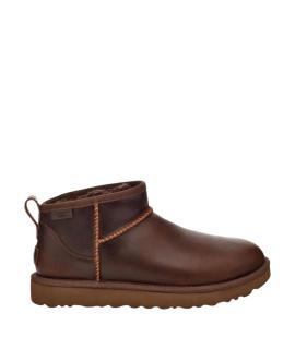 UGG AUSTRALIA Ботинки