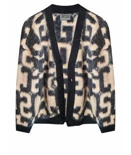 GCDS Кардиган