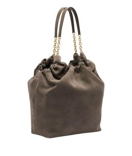 DEMELLIER Сумка через плечо