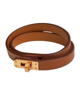 HERMES Браслет