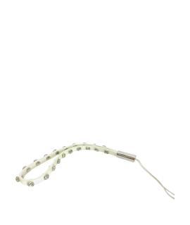 DOLCE&GABBANA Брелок