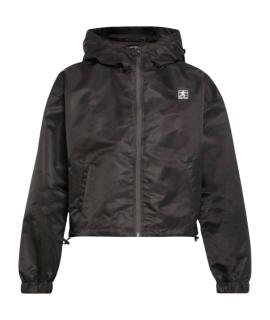 SPORTY AND RICH Куртка