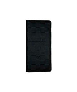 LOUIS VUITTON Кошелек