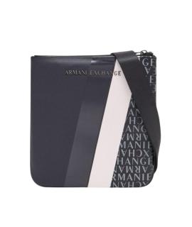 ARMANI EXCHANGE Сумка на плечо