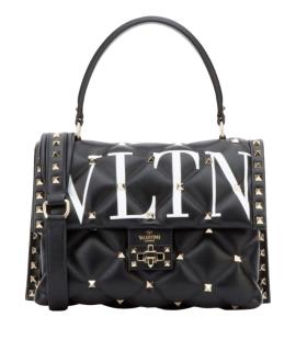 VALENTINO Сумка с короткими ручками