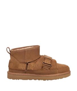 UGG AUSTRALIA Ботинки