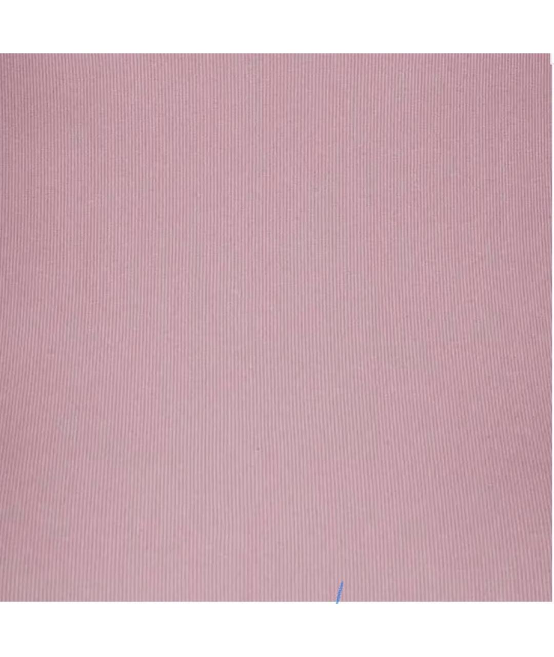 SKIMS Розовое синтетическое боди, фото 4