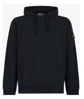 STONE ISLAND Худи/толстовка