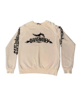 GIVENCHY Худи/толстовка
