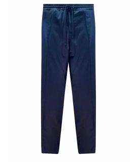 PAL ZILERI Повседневные брюки