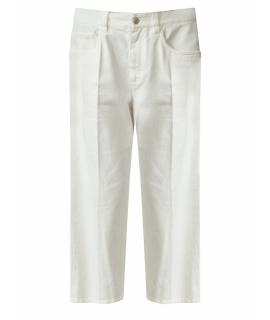 BRUNELLO CUCINELLI Прямые джинсы