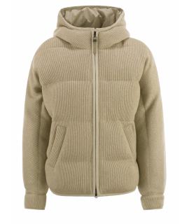 BRUNELLO CUCINELLI Куртка