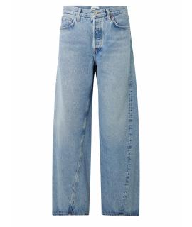 PETAR PETROV Прямые джинсы