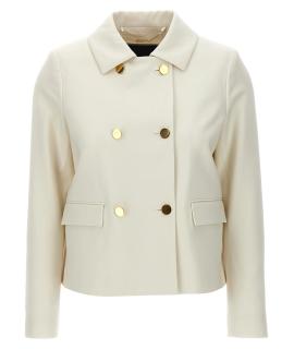 KITON Жакет/пиджак