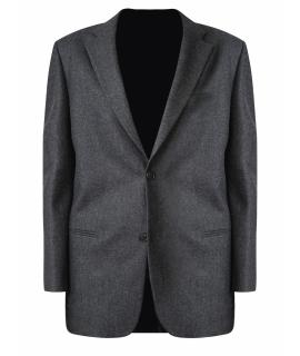 PETAR PETROV Жакет/пиджак