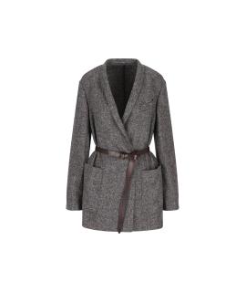 BRUNELLO CUCINELLI Жакет/пиджак