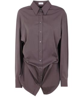 BRUNELLO CUCINELLI Рубашка