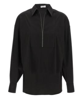 BRUNELLO CUCINELLI Блузы