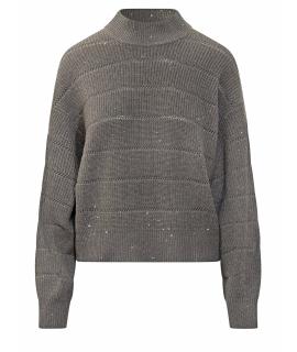 BRUNELLO CUCINELLI Джемпер / свитер