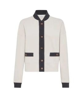 BRUNELLO CUCINELLI Кардиган