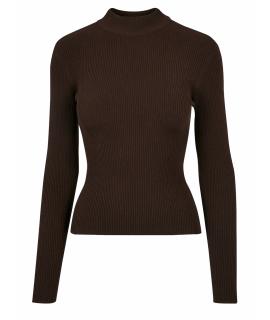 PETAR PETROV Джемпер / свитер