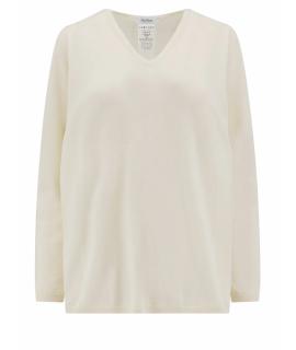 BRUNELLO CUCINELLI Джемпер / свитер