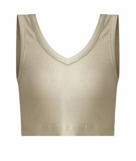 BRUNELLO CUCINELLI Майка