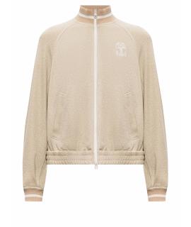 BRUNELLO CUCINELLI Кардиган