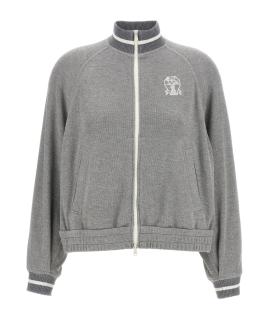 BRUNELLO CUCINELLI Кардиган