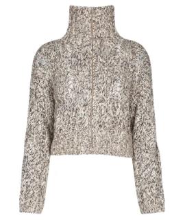 BRUNELLO CUCINELLI Джемпер / свитер