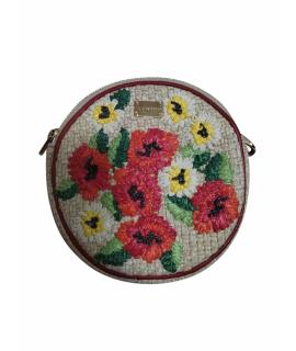 DOLCE&GABBANA Сумка через плечо