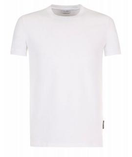 DOLCE&GABBANA Футболка