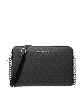 MICHAEL KORS Сумка через плечо